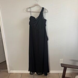 Birdy Grey Kira Dress